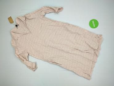 top lane: Esmara, Sukienka damska, rozmiar L — 2