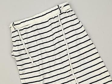 House, Spódnica damska, rozmiar S — 1