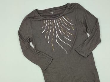 michael kors bluzki damskie: Atlantic, Жіноча блуза, M — 1