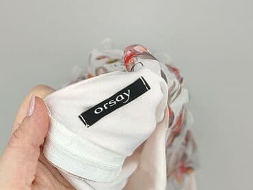 asos sukienka na wesele: Orsay, Sukienka damska, 2XS — 6