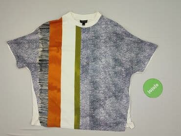 t shirty python: Topshop, Bluzka damska, rozmiar S — 2