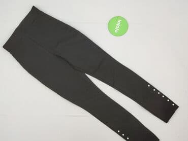 rajstop sally hansen: Zara, Лосини XS — 3