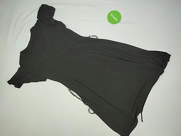 asos com pl: Wallis, Sukienka damska, rozmiar L — 3