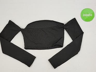 kody shein: Shein, Top damski, rozmiar S — 3