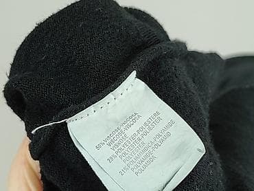 sweter cieniowany: Sweter damski, rozmiar L — 5