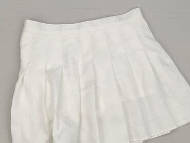 spódnice z ćwierć koła: Spódnica damska, L — 1