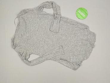 bluza aesthetic: Atmosphere, Bluzka damska, rozmiar S — 3