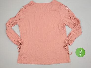 bali body samoopalacz: BODY FLIRT, Bluzka damska, rozmiar 3XL — 3