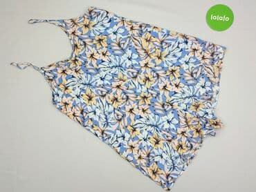 kombinezon damski kolorowy: New Look, Kombinezon damski, rozmiar M — 2