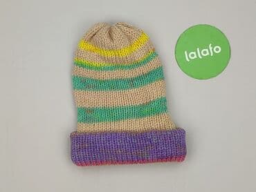 Hats and caps: Cap, Female, condition - Very good — 3
