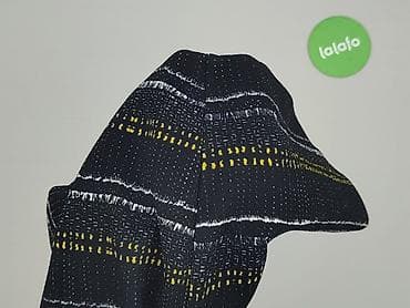 tak chce: H&M, Spódnica damska, rozmiar S — 6