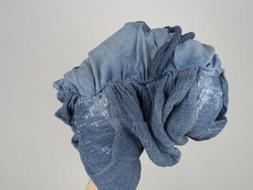 klapki bio bellini: Bella, Sukienka damska, rozmiar S — 5