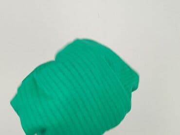 lemonada bluzy: Laura Torelli, Bluza z kapturem damska, XL — 6