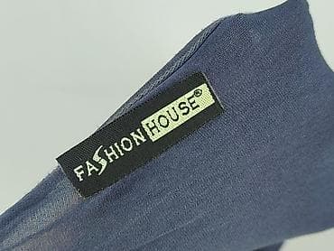 h: Жіноча блуза, розмір S — 4