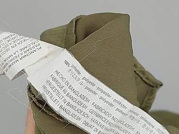 biustonosz 70 a: Bershka, Bluzka damska, rozmiar XS — 5