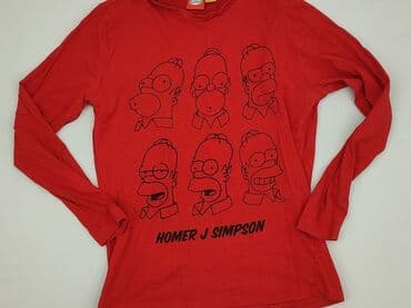 t shirty miu miu: Жіноча блуза, розмір XS — 1