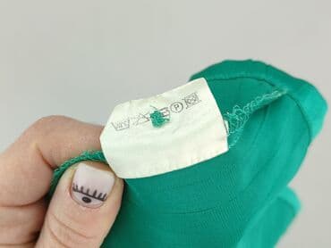 koszulka back to the future: Top damski, XL — 4