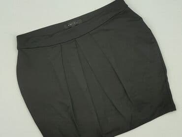 Amisu, Women`s skirt, M