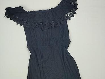 missimi pl: Miss Selfridge, Sukienka damska, rozmiar L — 1