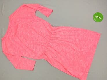 gregor sukienki: Drywash, Sukienka damska, rozmiar S — 3