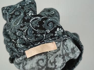 sukienki 54: Sukienka damska, rozmiar XL — 4