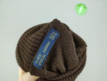 molton swetry: Golf damski, rozmiar XS — 4