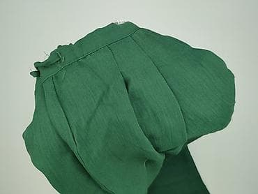 sklepy terranova: Stradivarius, Spodnie materiałowe damskie, rozmiar S — 7