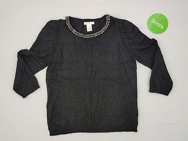 louis vuitton: La Redoute, Sweter damski, rozmiar XL — 2
