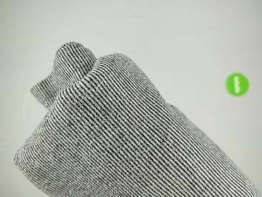 legging disney: Spodnie damskie, rozmiar S — 4