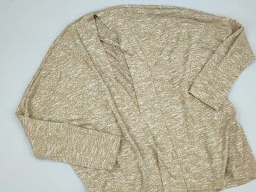 shein kurtka zimowa: Atmosphere, Women`s cardigan, XL — 1