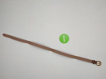 plecaki diverse: Pasek, Damskie, stan - Bardzo dobry — 3