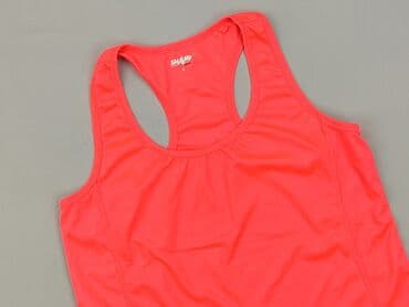 bayern nowe koszulki: Top damski, rozmiar L — 1