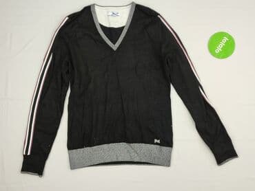 Women: BRAX, Women`s sweater, size M (EU 38) — 2