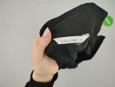 lidl marynarka damska: Calliope, Marynarka damska, rozmiar S — 5