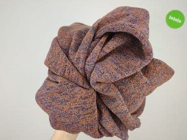 spodnie 46: George, Sweter damski, rozmiar 2XL — 4