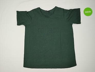 mango koszulka: Koszulka dla mężczyzn, rozmiar S — 2