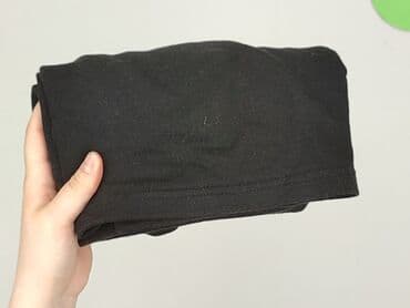 wyprzedaż sukienek plus size: House, Women`s skirt, size XS (EU 34) — 6