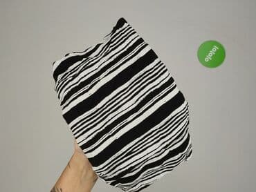 laura torelli bluzki: Laura Torelli, Bluzka damska, rozmiar 2XL — 7