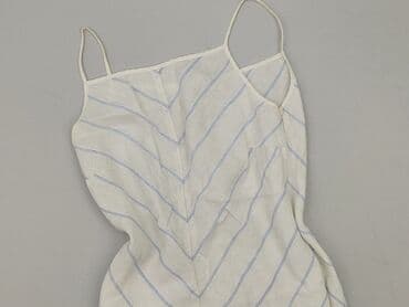 Tatuum, Women`s dress, L at lalafo.pl Tatuum, Women`s dress, L