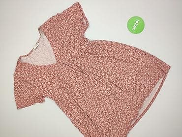 sukienki pull and bear: PULL&BEAR, Sukienka damska, rozmiar L — 2