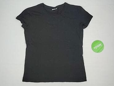 black sabbath h: Ovs, T-shirt damski, rozmiar M — 2