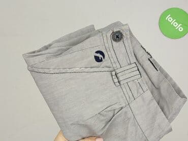 moodo krótkie spodenki damskie: Szorty damskie, rozmiar M — 5