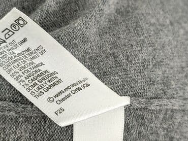 marks spencer sweter: Marks & Spencer, Kardigan damski, rozmiar 3XL — 8