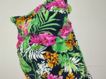 sukienki plażowe plus size: Atmosphere, Sukienka damska, rozmiar M — 6