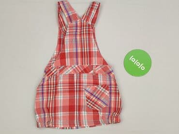 rajstopy z kotkiem: Dungarees 2-3 years, 92-98 cm, condition - Perfect — 3