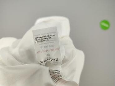 biala marynarka: Peacocks, Marynarka damska, rozmiar L — 5