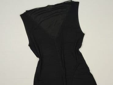 bluzka z ustami house: T-shirt damski, rozmiar M — 1