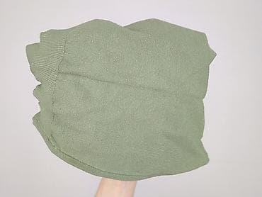 j crew: Sweter damski, rozmiar M — 6