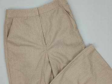 bugjo jeans: Bik Bok, Брюки жіночі, розмір 2XS — 1