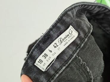 abercrombie and fitch jeans: Denim Co, Shorts for women, M at lalafo.pl — 4 abercrombie and fitch jeans: Denim Co, Shorts for women, M — 4